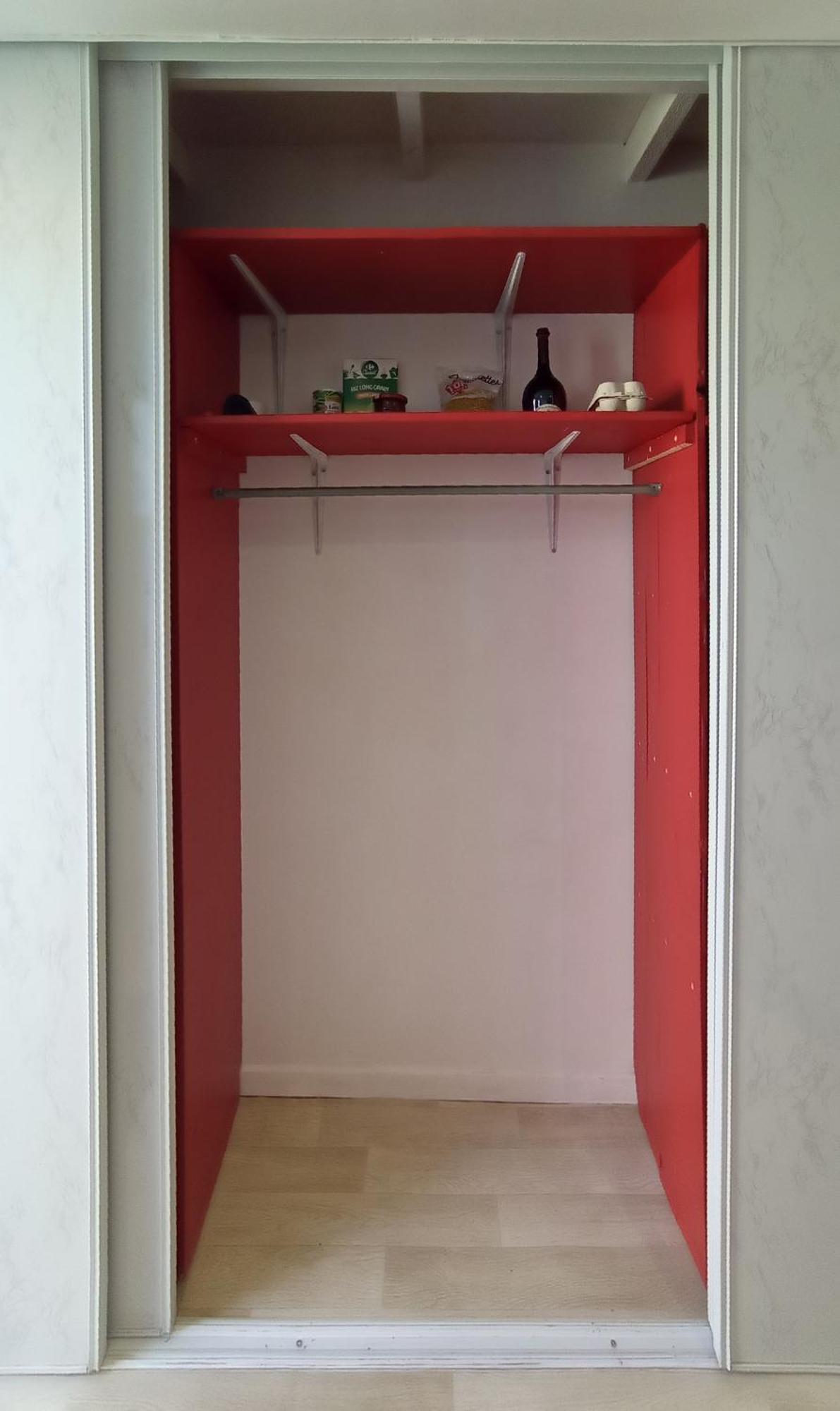 Studio L'Obrador 25 M2 - Cuisine & Terrasse - Acces Piscine Rieux-Minervois Εξωτερικό φωτογραφία
