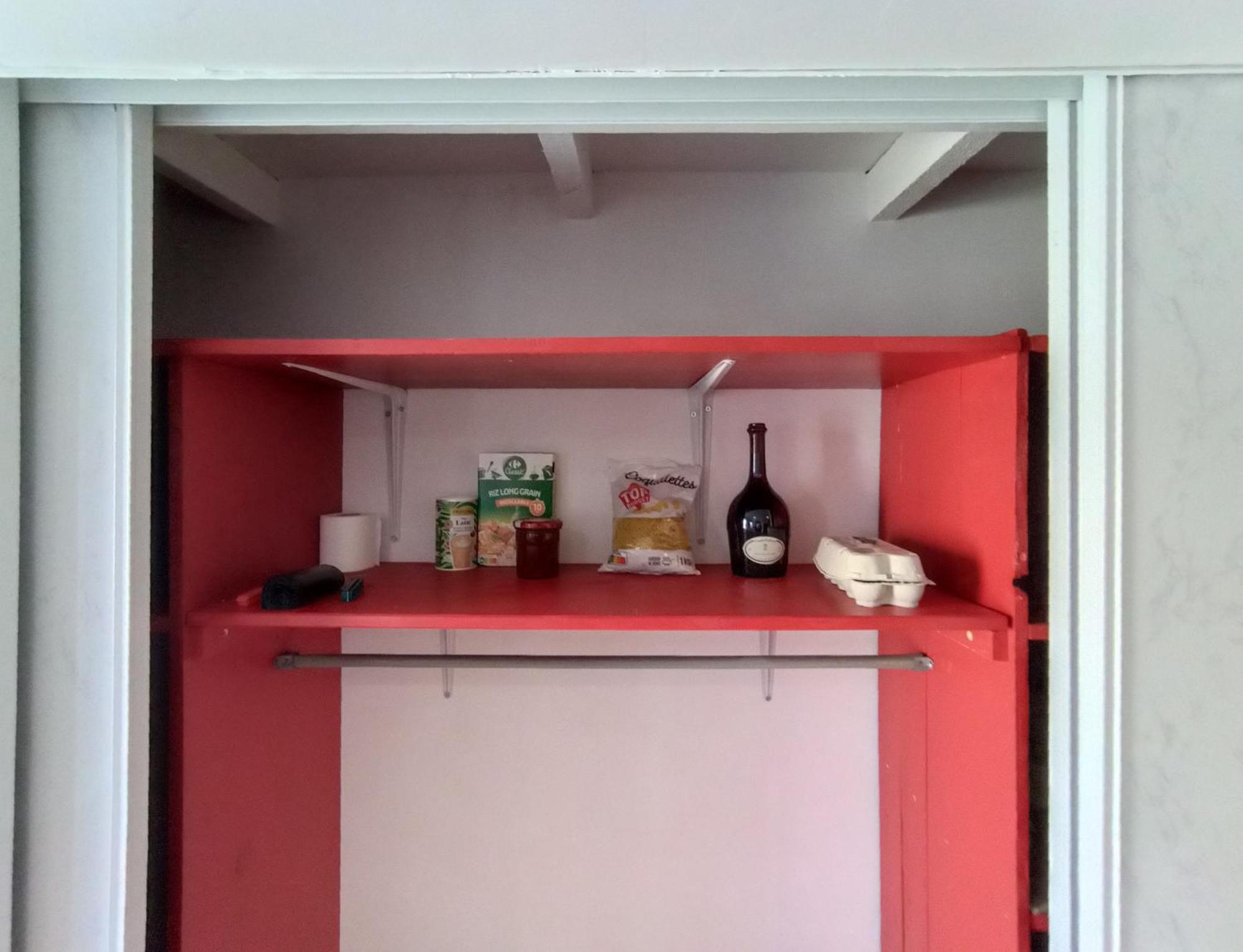 Studio L'Obrador 25 M2 - Cuisine & Terrasse - Acces Piscine Rieux-Minervois Εξωτερικό φωτογραφία