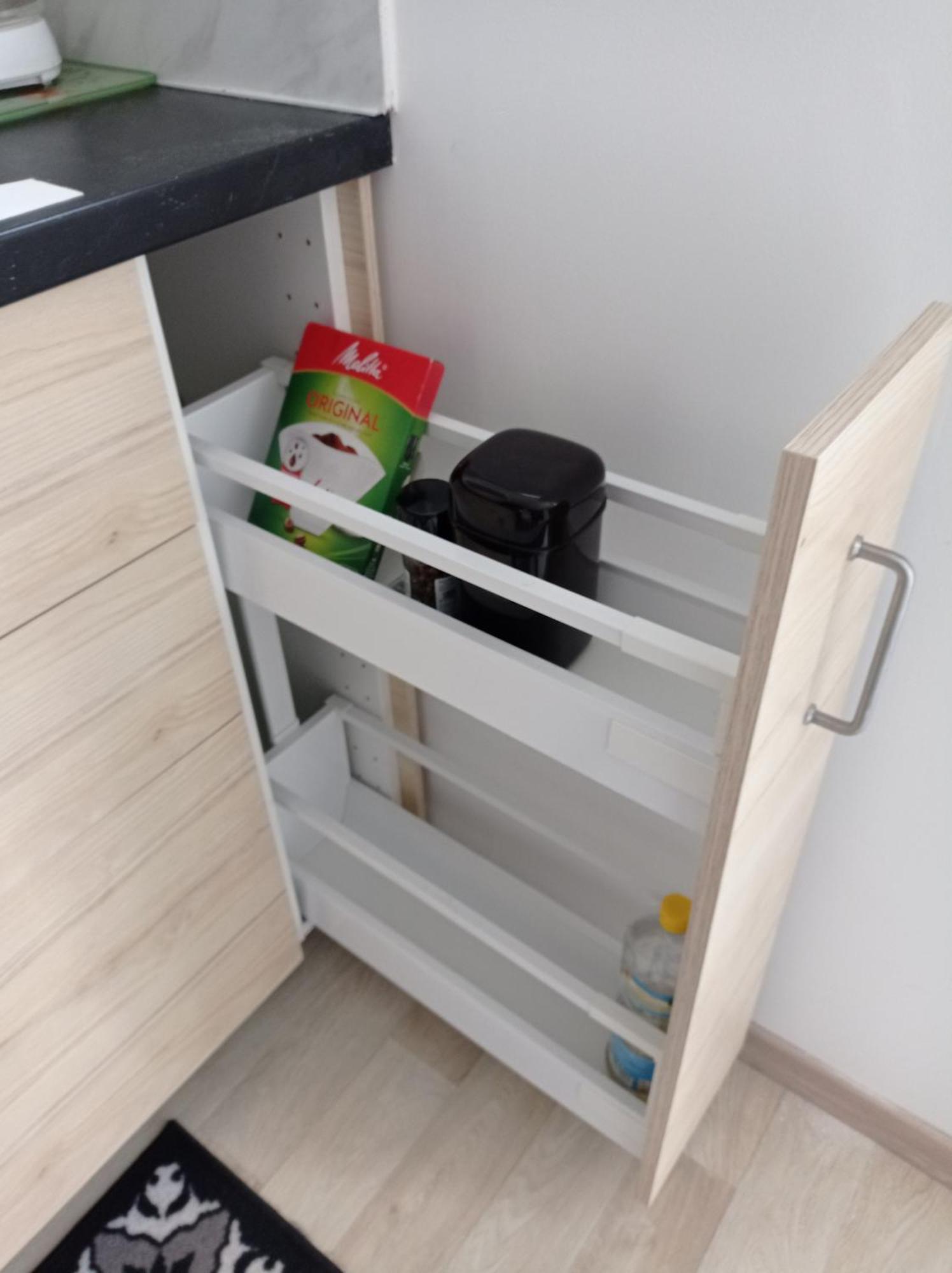 Studio L'Obrador 25 M2 - Cuisine & Terrasse - Acces Piscine Rieux-Minervois Εξωτερικό φωτογραφία