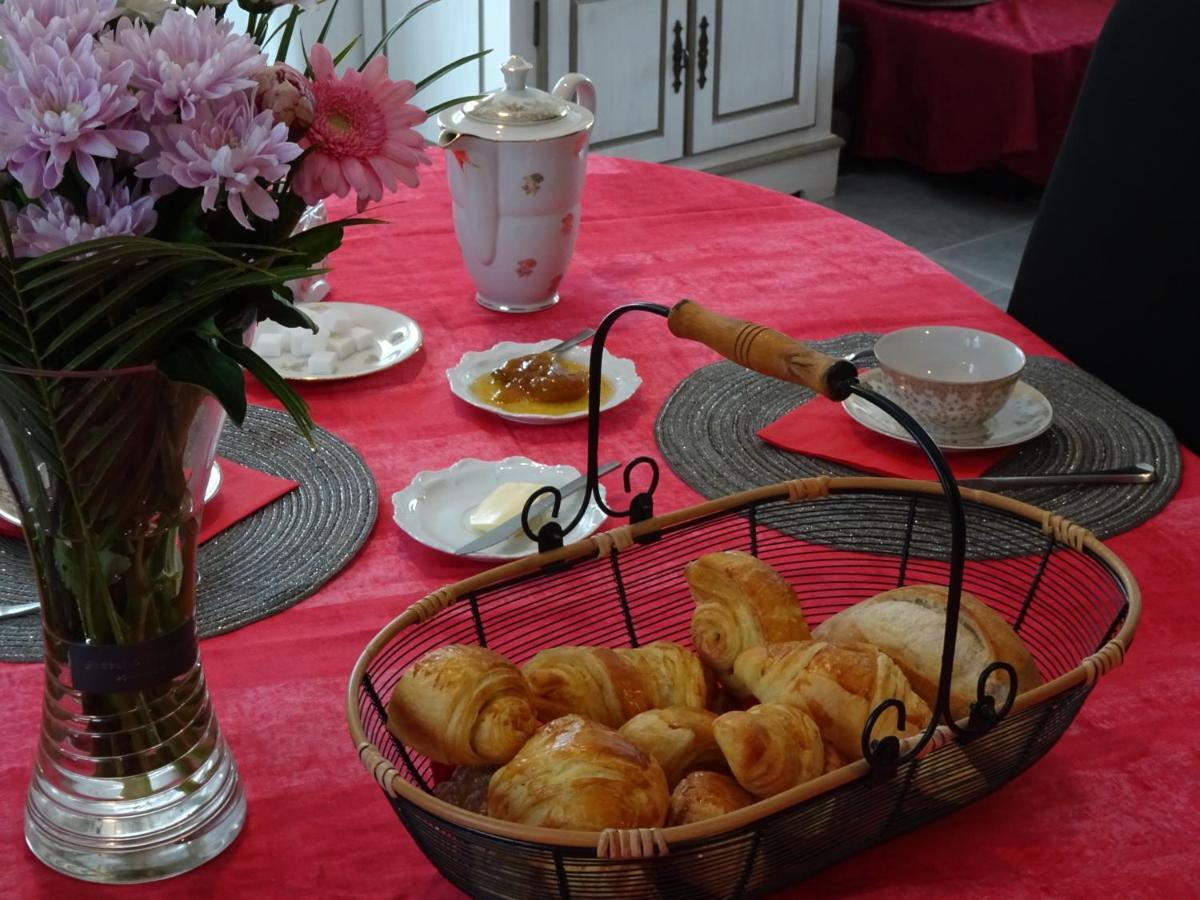 Studio L'Obrador 25 M2 - Cuisine & Terrasse - Acces Piscine Rieux-Minervois Εξωτερικό φωτογραφία
